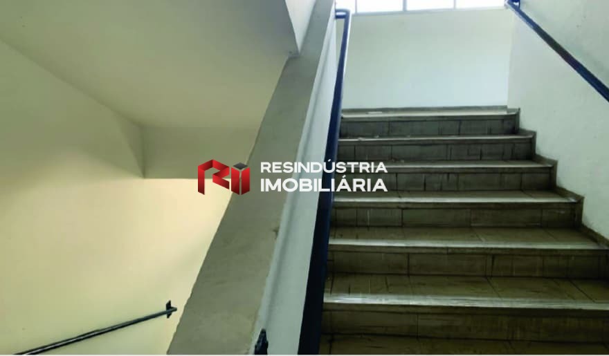 Depósito-Galpão, 4940 m² - Foto 27