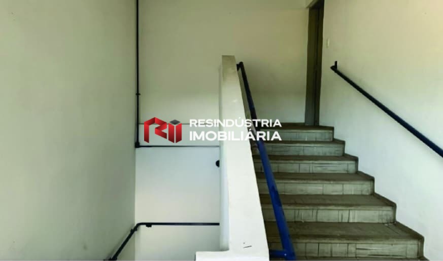 Depósito-Galpão, 4940 m² - Foto 25