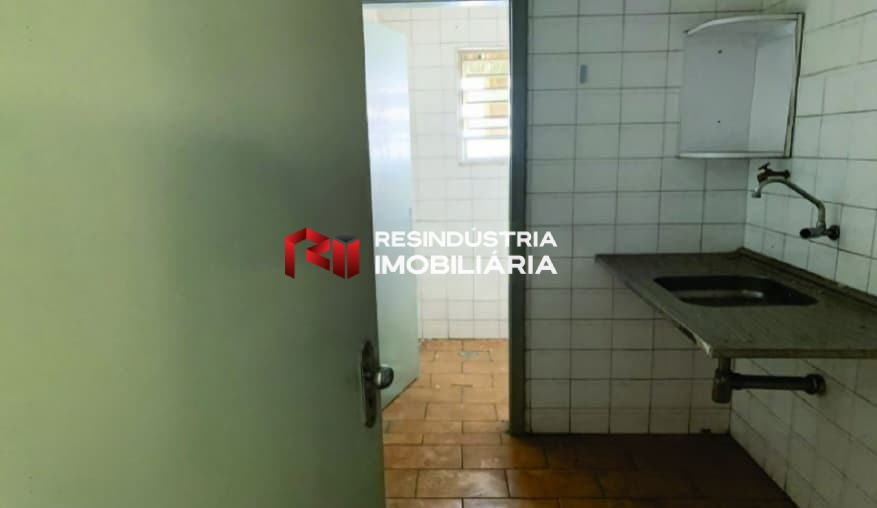 Depósito-Galpão, 4940 m² - Foto 31
