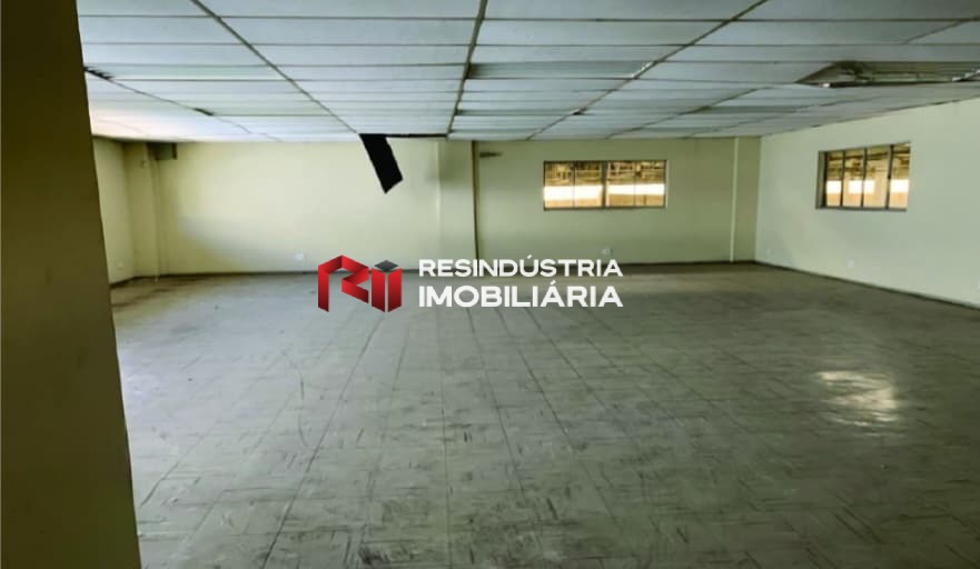 Depósito-Galpão, 4940 m² - Foto 30
