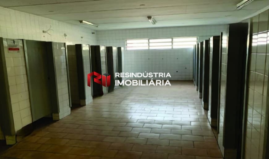 Depósito-Galpão, 4940 m² - Foto 17