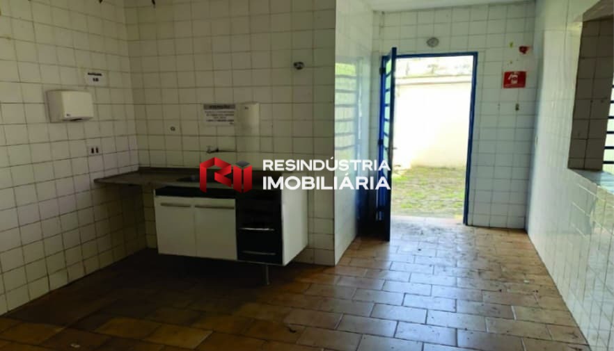 Depósito-Galpão, 4940 m² - Foto 18
