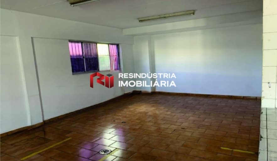 Depósito-Galpão, 4940 m² - Foto 24