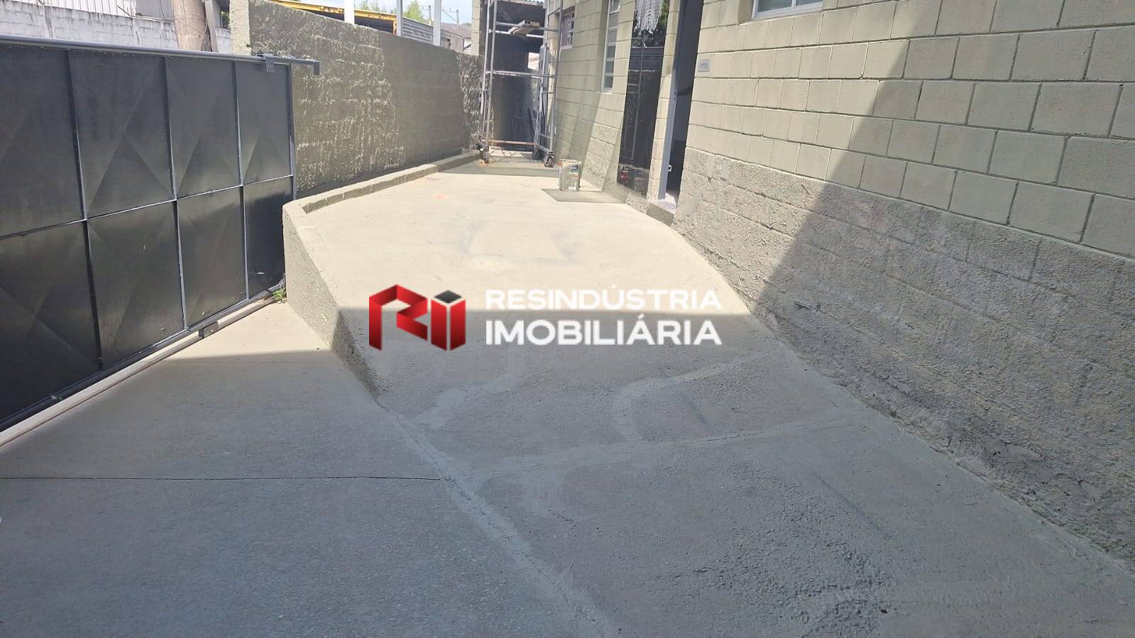 Depósito-Galpão, 600 m² - Foto 62