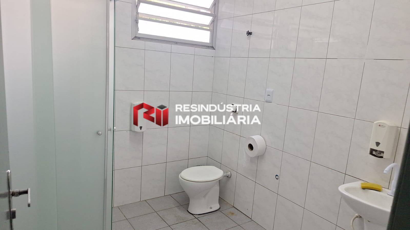 Depósito-Galpão, 600 m² - Foto 63