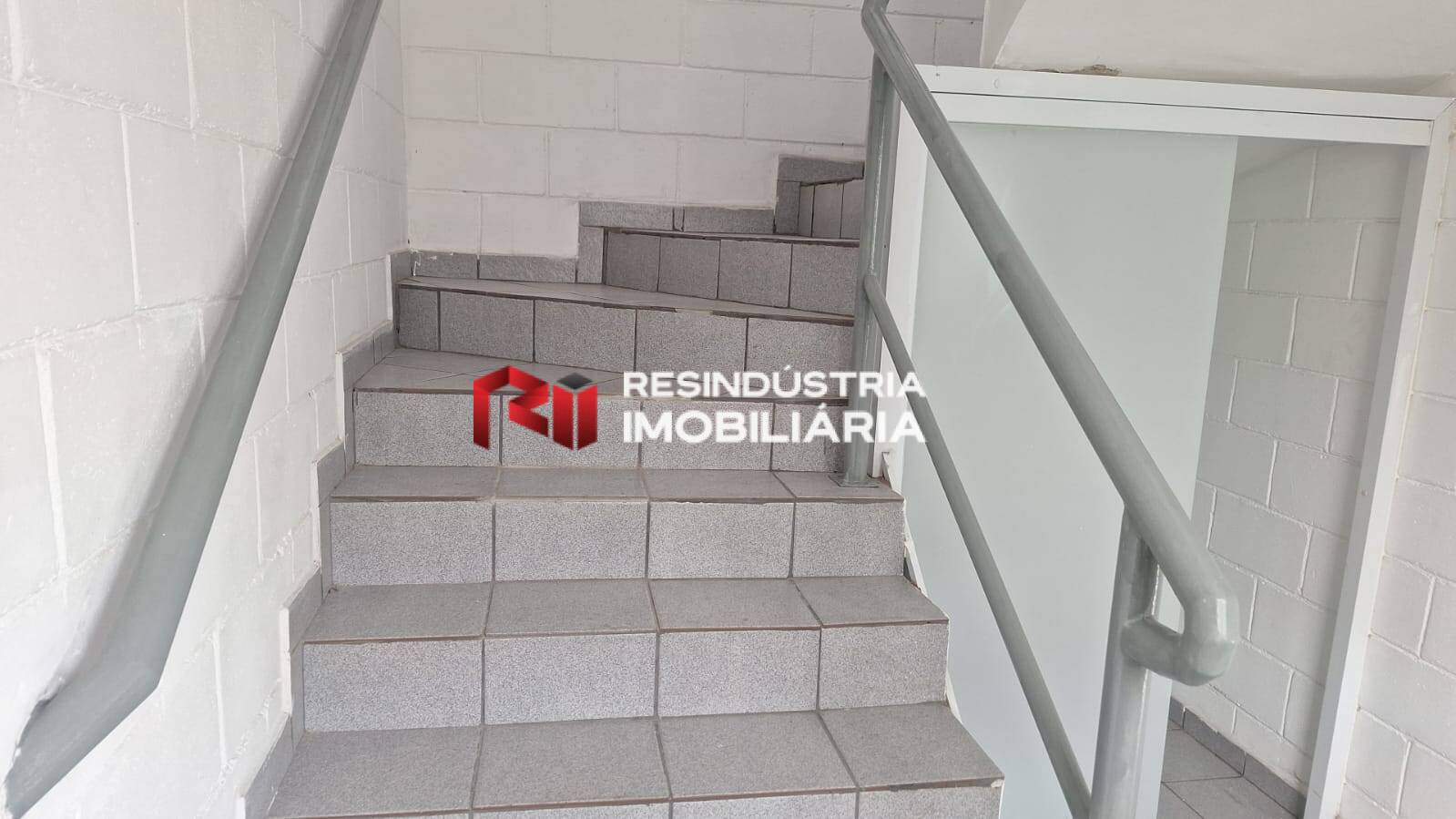 Depósito-Galpão, 600 m² - Foto 66