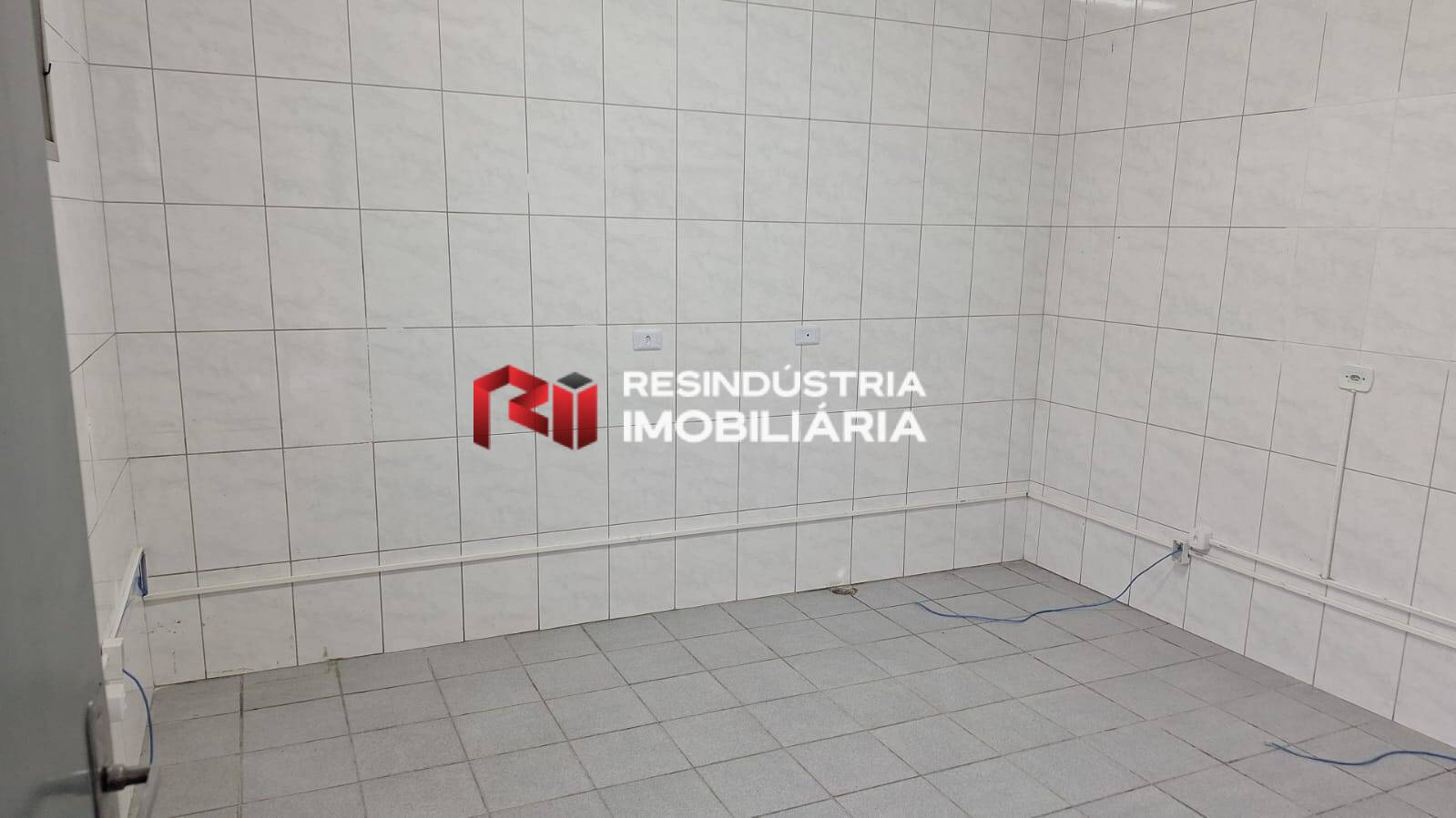 Depósito-Galpão, 600 m² - Foto 65