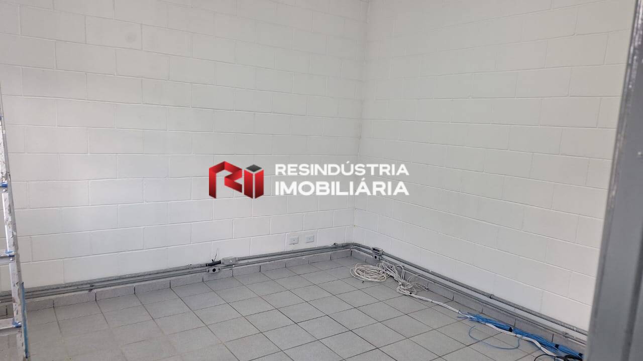 Depósito-Galpão, 600 m² - Foto 67