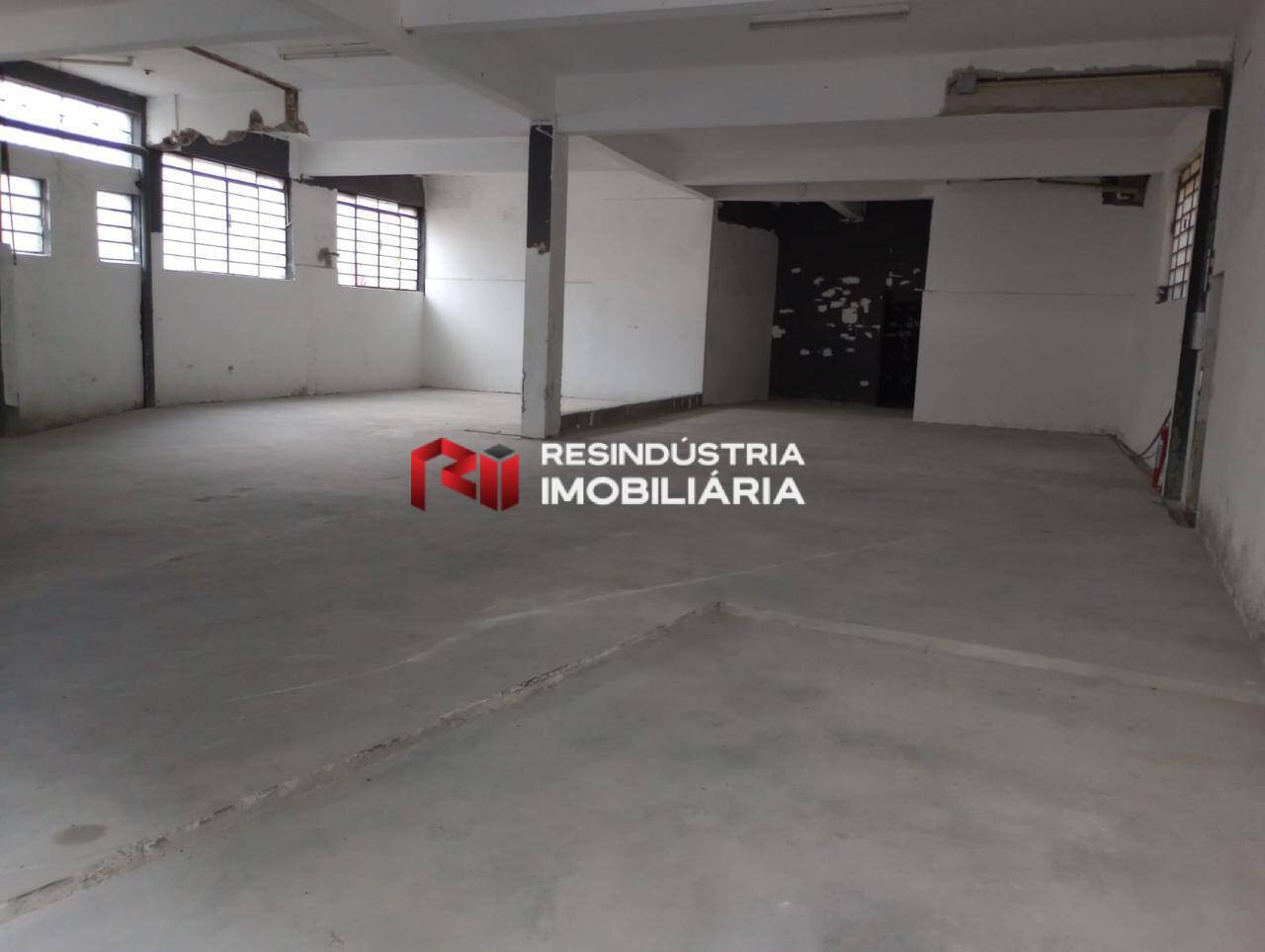 Loja-Salão, 300 m² - Foto 7