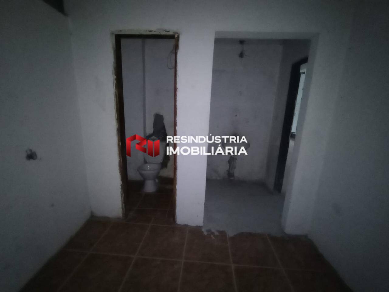 Loja-Salão, 300 m² - Foto 6