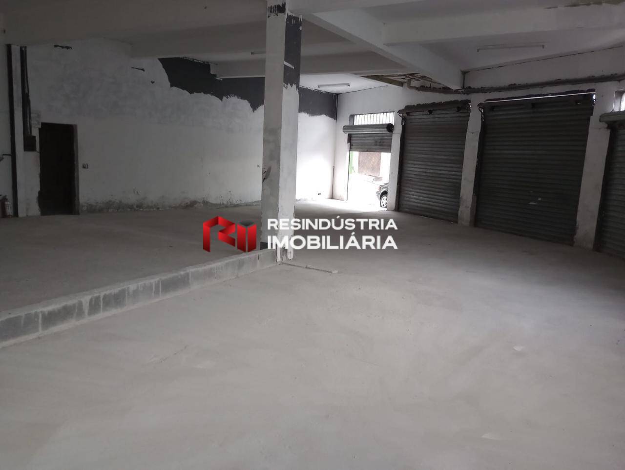 Loja-Salão, 300 m² - Foto 8