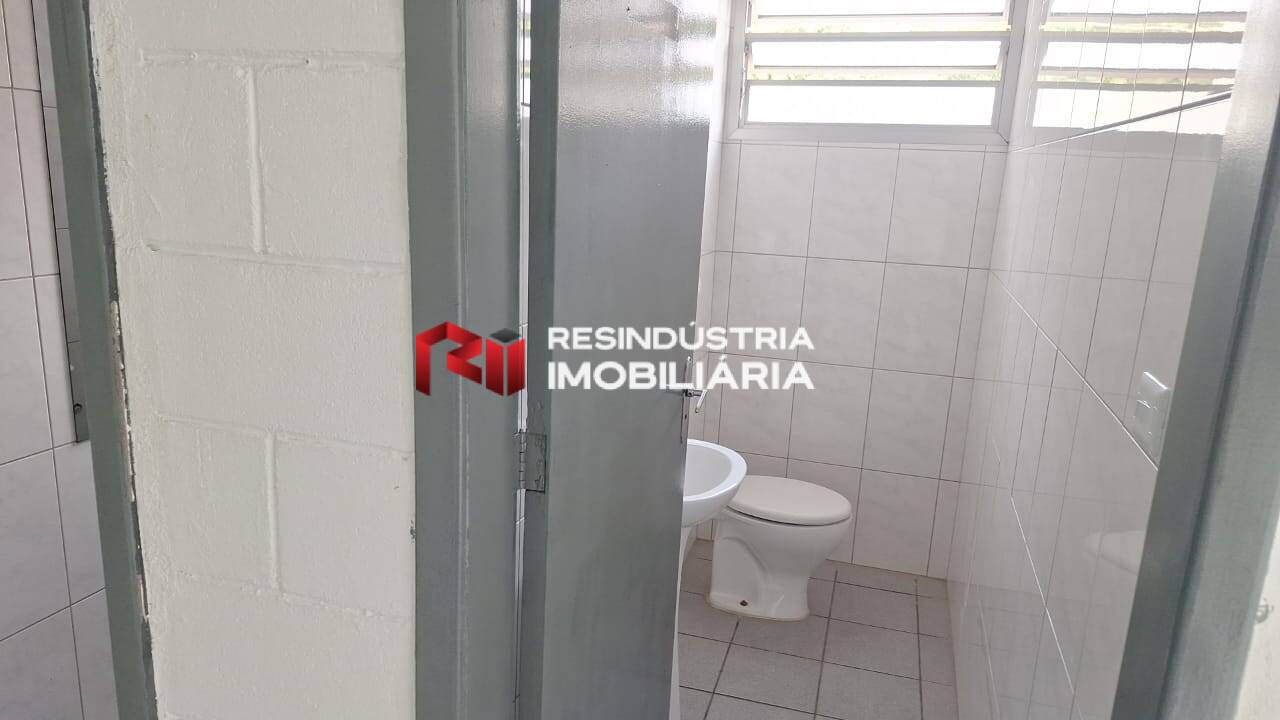 Depósito-Galpão, 600 m² - Foto 25