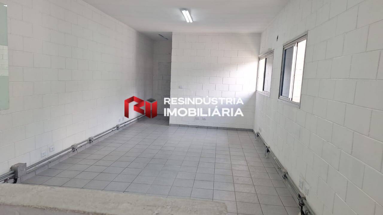 Depósito-Galpão, 600 m² - Foto 19