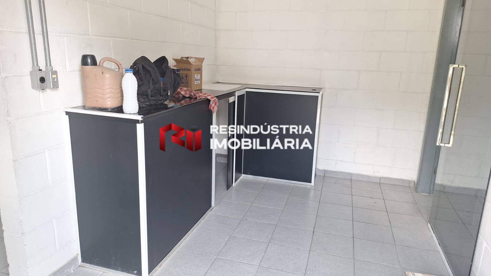 Depósito-Galpão, 600 m² - Foto 23