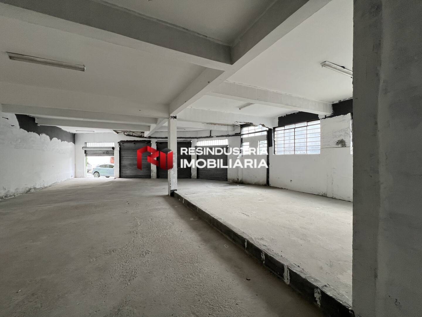 Loja-Salão, 300 m² - Foto 15