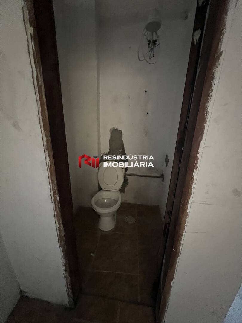 Loja-Salão, 300 m² - Foto 16