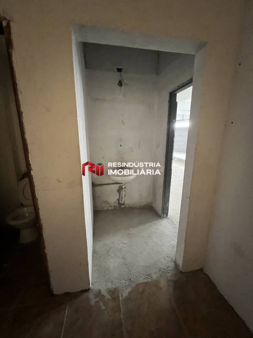 Loja-Salão, 300 m² - Foto 17