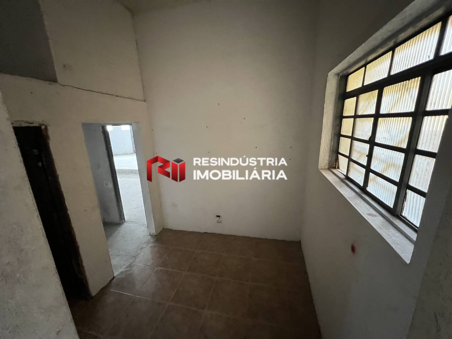 Loja-Salão, 300 m² - Foto 18
