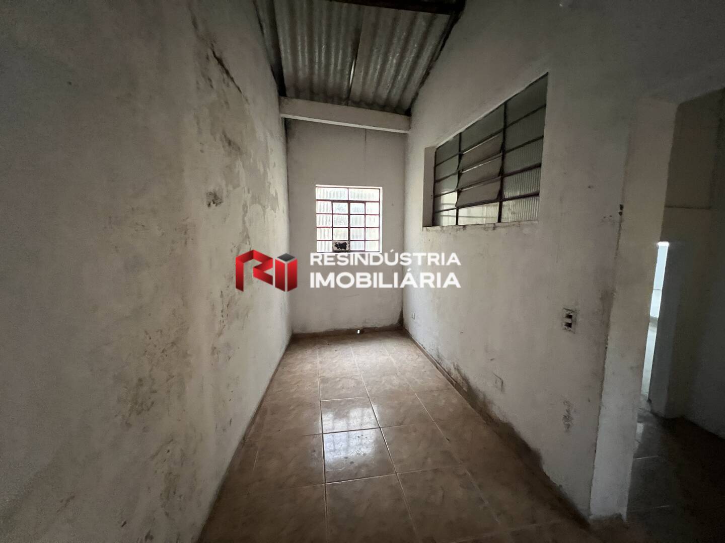 Loja-Salão, 300 m² - Foto 19