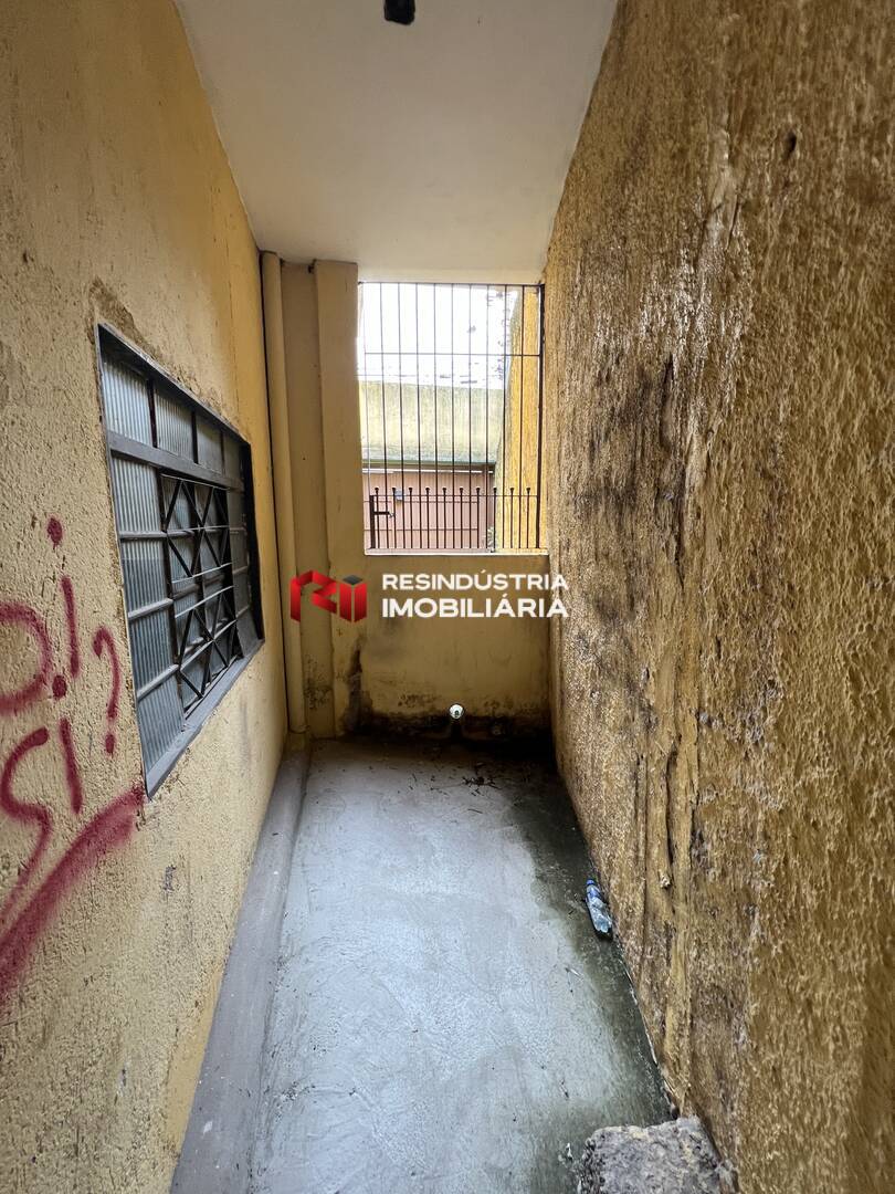Loja-Salão, 300 m² - Foto 20