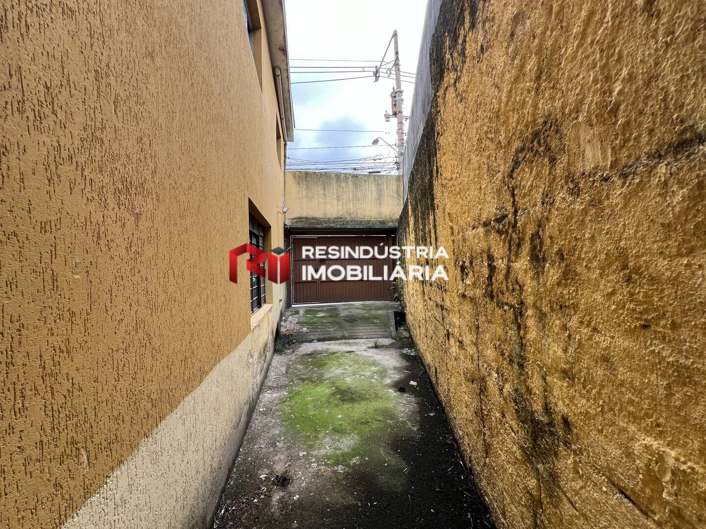 Loja-Salão, 300 m² - Foto 21