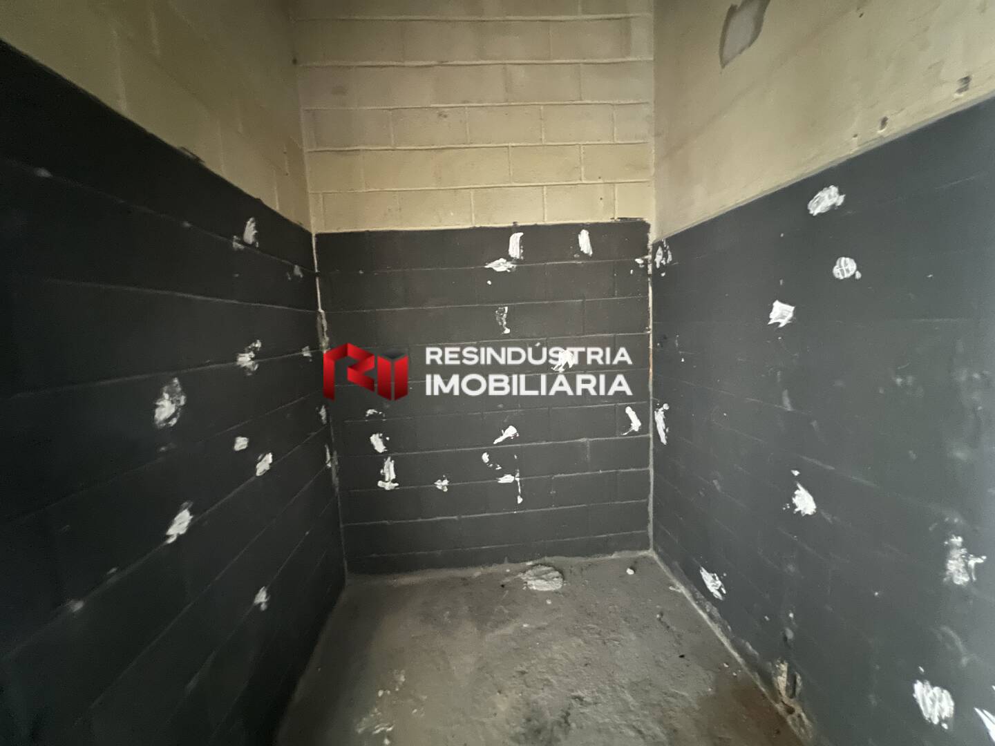 Loja-Salão, 300 m² - Foto 22