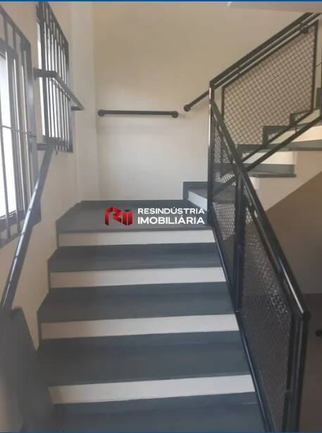 Depósito-Galpão-Armazém à venda e aluguel, 370m² - Foto 10