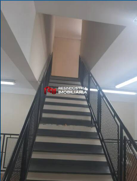 Depósito-Galpão-Armazém à venda e aluguel, 370m² - Foto 14