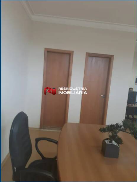 Depósito-Galpão-Armazém à venda e aluguel, 370m² - Foto 18