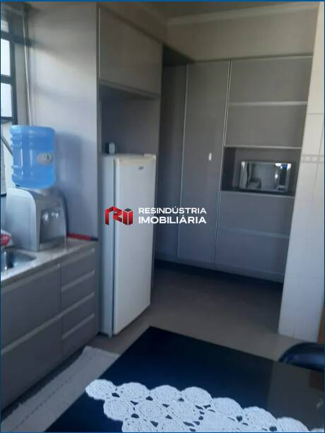 Depósito-Galpão-Armazém à venda e aluguel, 370m² - Foto 16