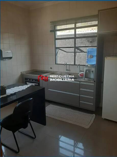 Depósito-Galpão-Armazém à venda e aluguel, 370m² - Foto 15