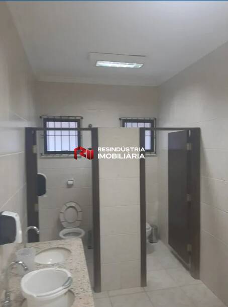 Depósito-Galpão-Armazém à venda e aluguel, 370m² - Foto 19