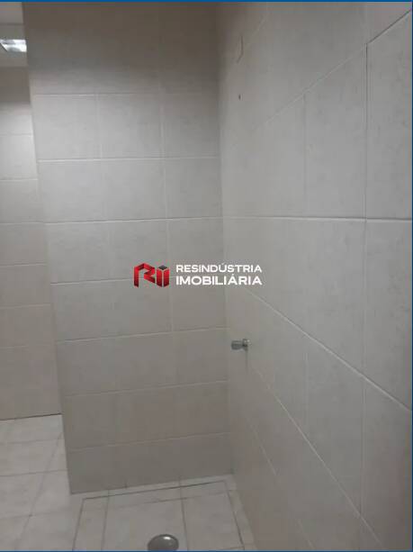 Depósito-Galpão-Armazém à venda e aluguel, 370m² - Foto 20