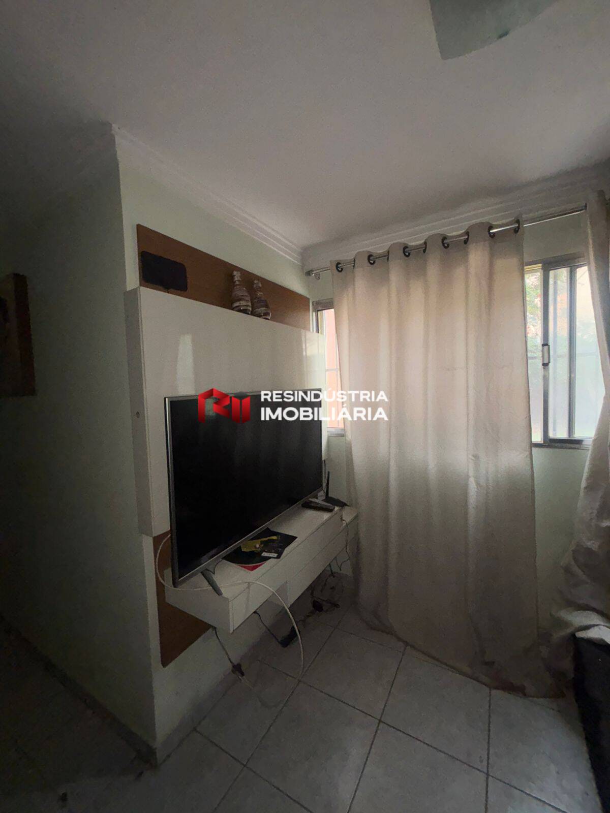 Apartamento Venda 2 dorm. 55 m² Osasco, SP.