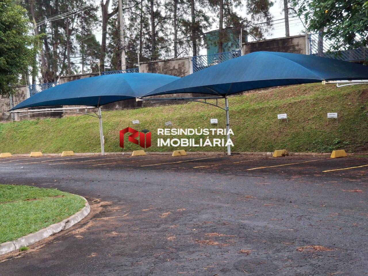 Depósito-Galpão-Armazém para alugar, 3780m² - Foto 5