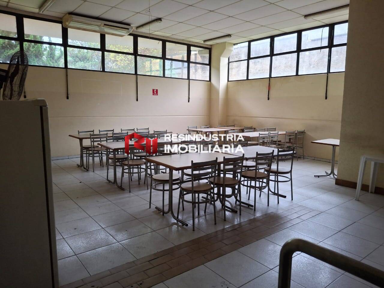 Depósito-Galpão-Armazém para alugar, 3780m² - Foto 14
