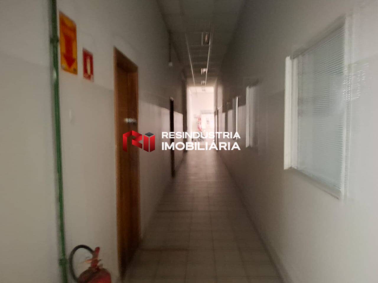 Depósito-Galpão-Armazém para alugar, 3780m² - Foto 19