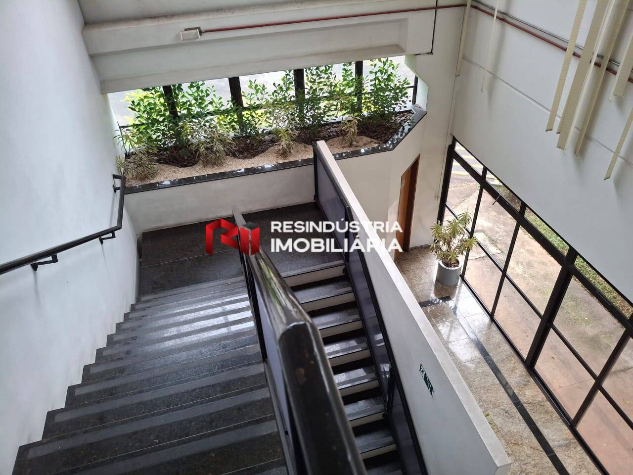 Depósito-Galpão-Armazém para alugar, 3780m² - Foto 20