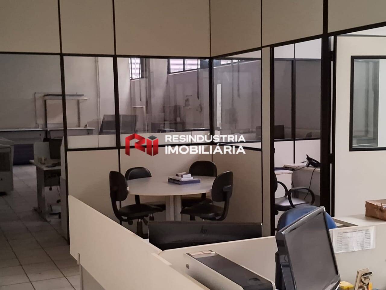 Depósito-Galpão-Armazém para alugar, 3780m² - Foto 23