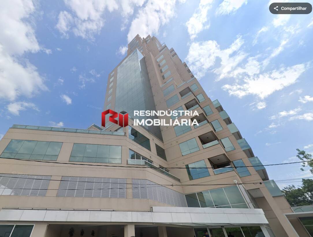 Sala Comercial 103 m² Locação e Venda Bethaville, Barueri, SP