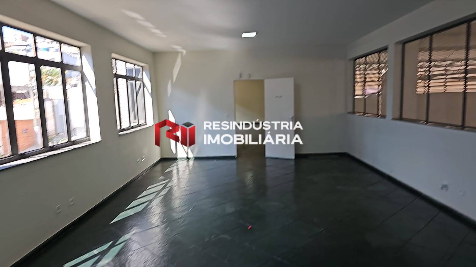 Depósito-Galpão-Armazém para alugar, 1280m² - Foto 12