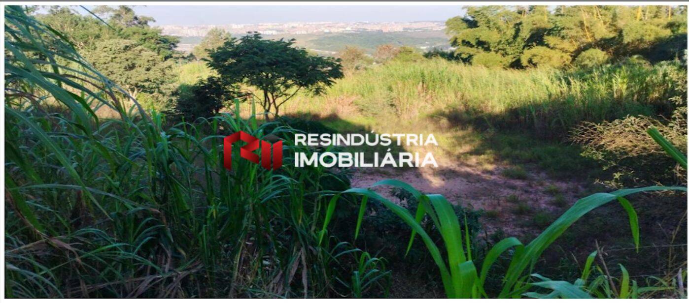 Terreno, 1 hectares - Foto 2