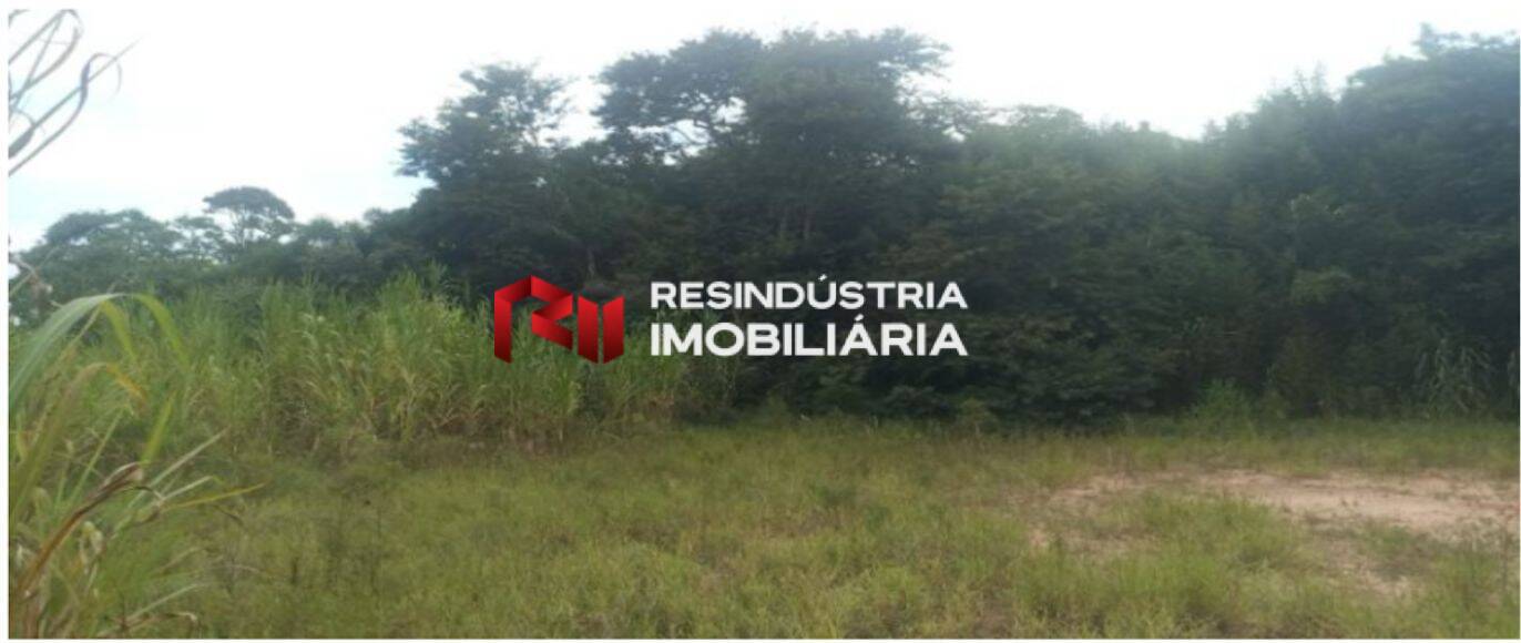 Terreno, 1 hectares - Foto 8