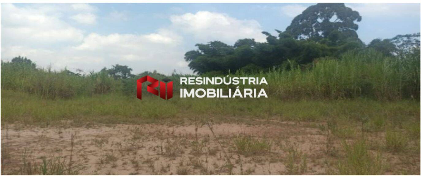 Terreno, 1 hectares - Foto 3