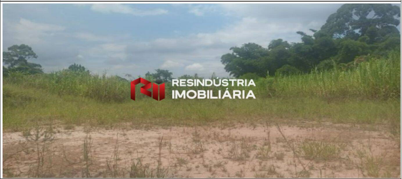 Terreno, 1 hectares - Foto 4