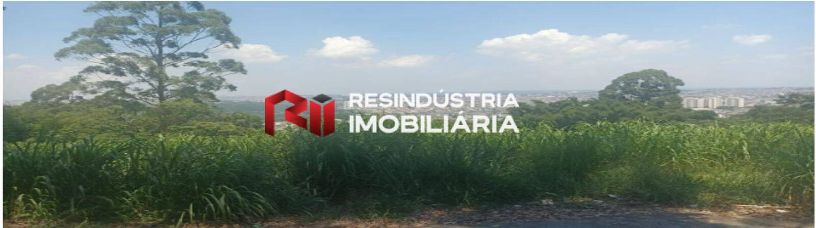 Terreno, 1 hectares - Foto 11