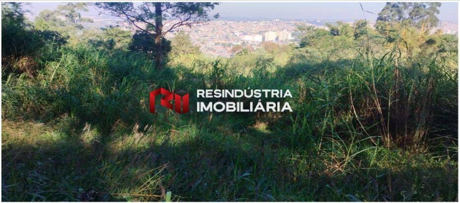 Terreno, 1 hectares - Foto 9