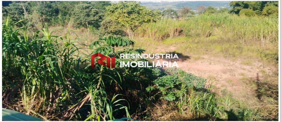 Terreno, 1 hectares - Foto 7