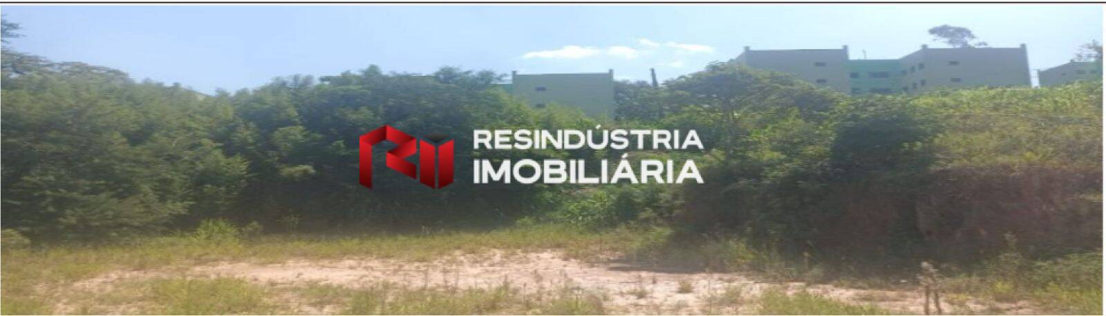 Terreno, 1 hectares - Foto 6