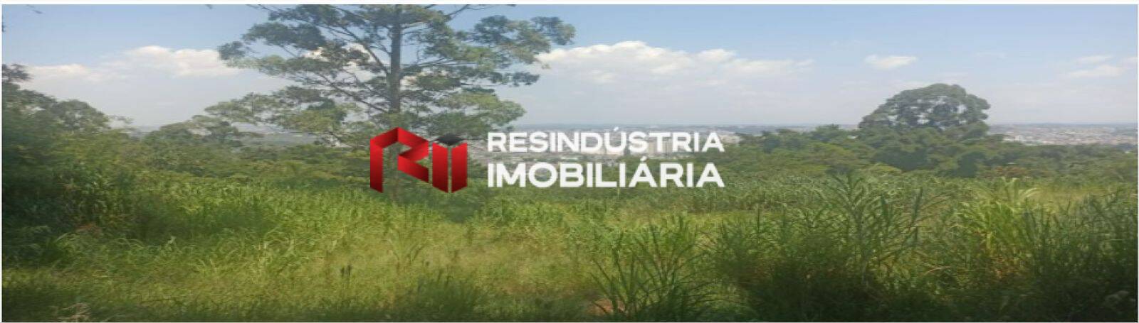 Terreno, 1 hectares - Foto 10